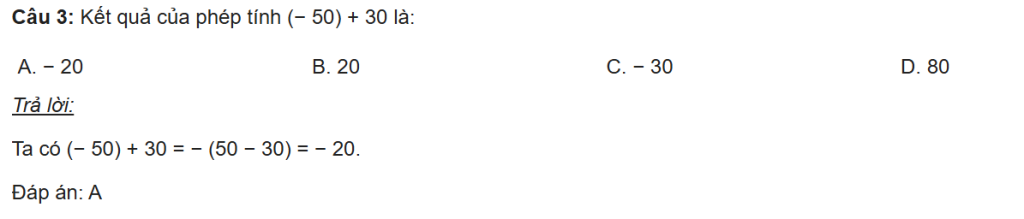 bai-tap-cong-tru-so-nguyen-lop-6