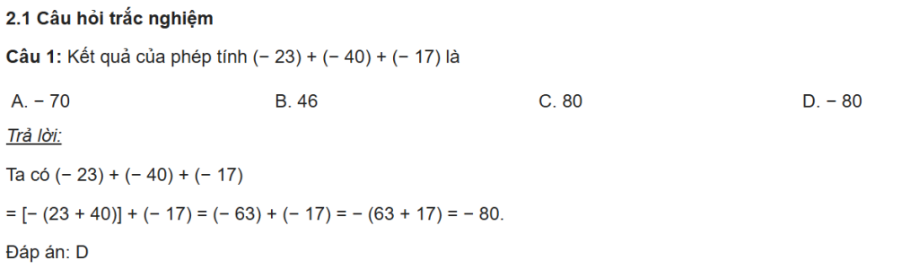bai-tap-cong-tru-so-nguyen-lop-6