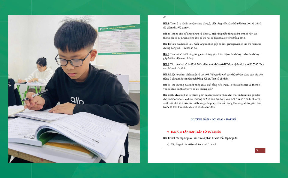 bai-tap-toan-6-nang-cao-co-dap-an