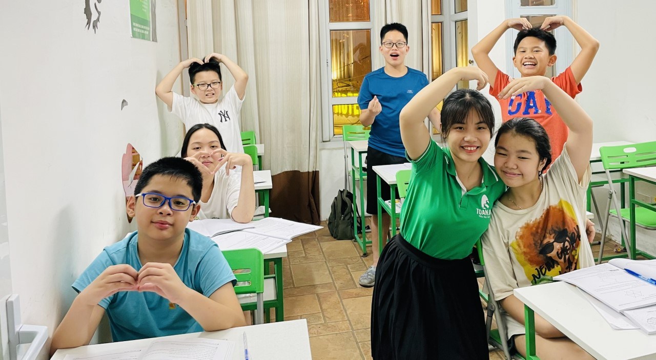 bai-tap-ve-uoc-va-boi-lop-6-theo-chuyen-de-2