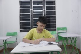 bai-tap-ve-uoc-va-boi-lop-6-theo-chuyen-de