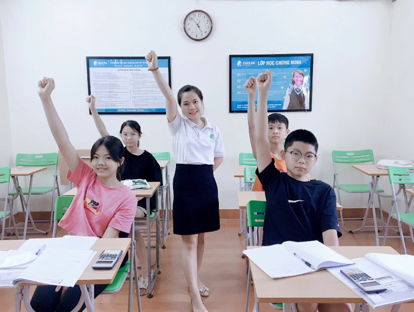 bai-tap-ve-uoc-va-boi-lop-6-theo-chuyen-de-3