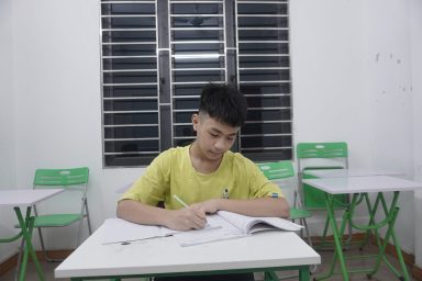 bai-tap-ve-uoc-va-boi-lop-6-theo-chuyen-de