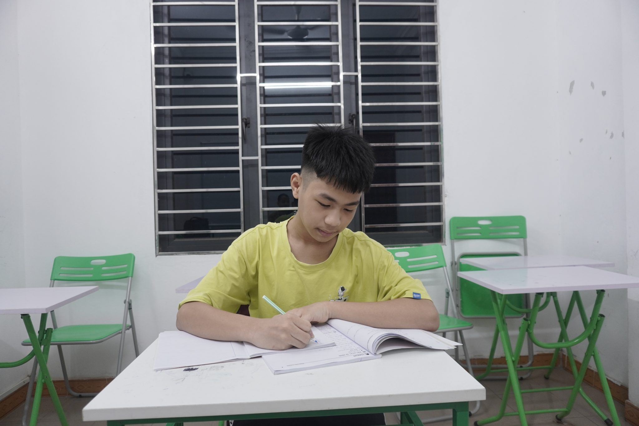 bai-tap-ve-uoc-va-boi-lop-6-theo-chuyen-de