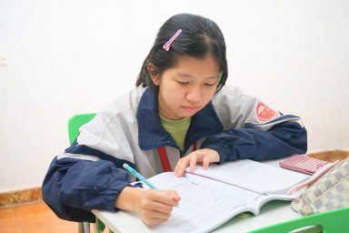 bai-toan-nang-cao-ve-phan-so-lop-6-chon-loc