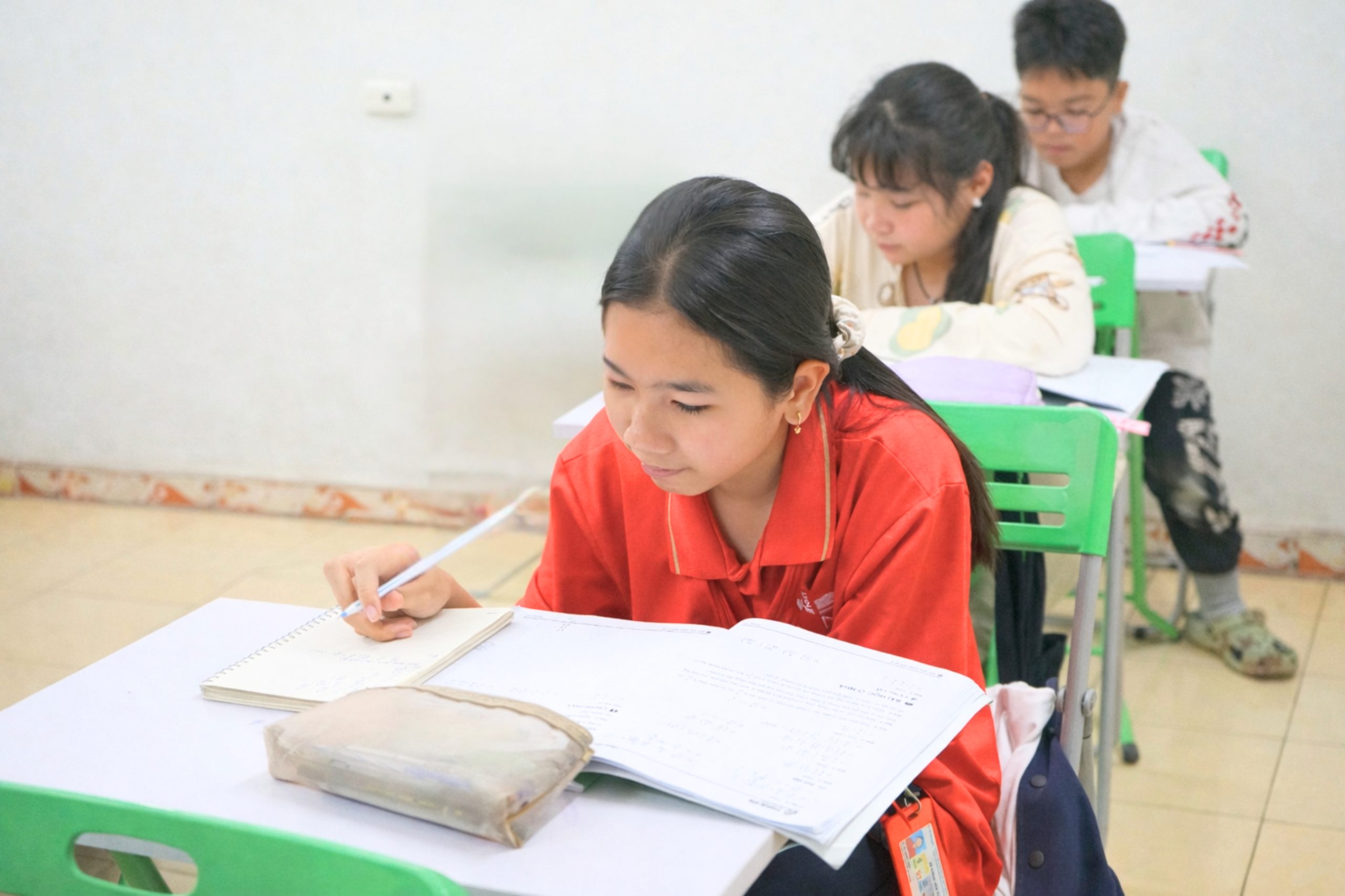 bai-toan-nang-cao-ve-phan-so-lop-6-chon-loc-2