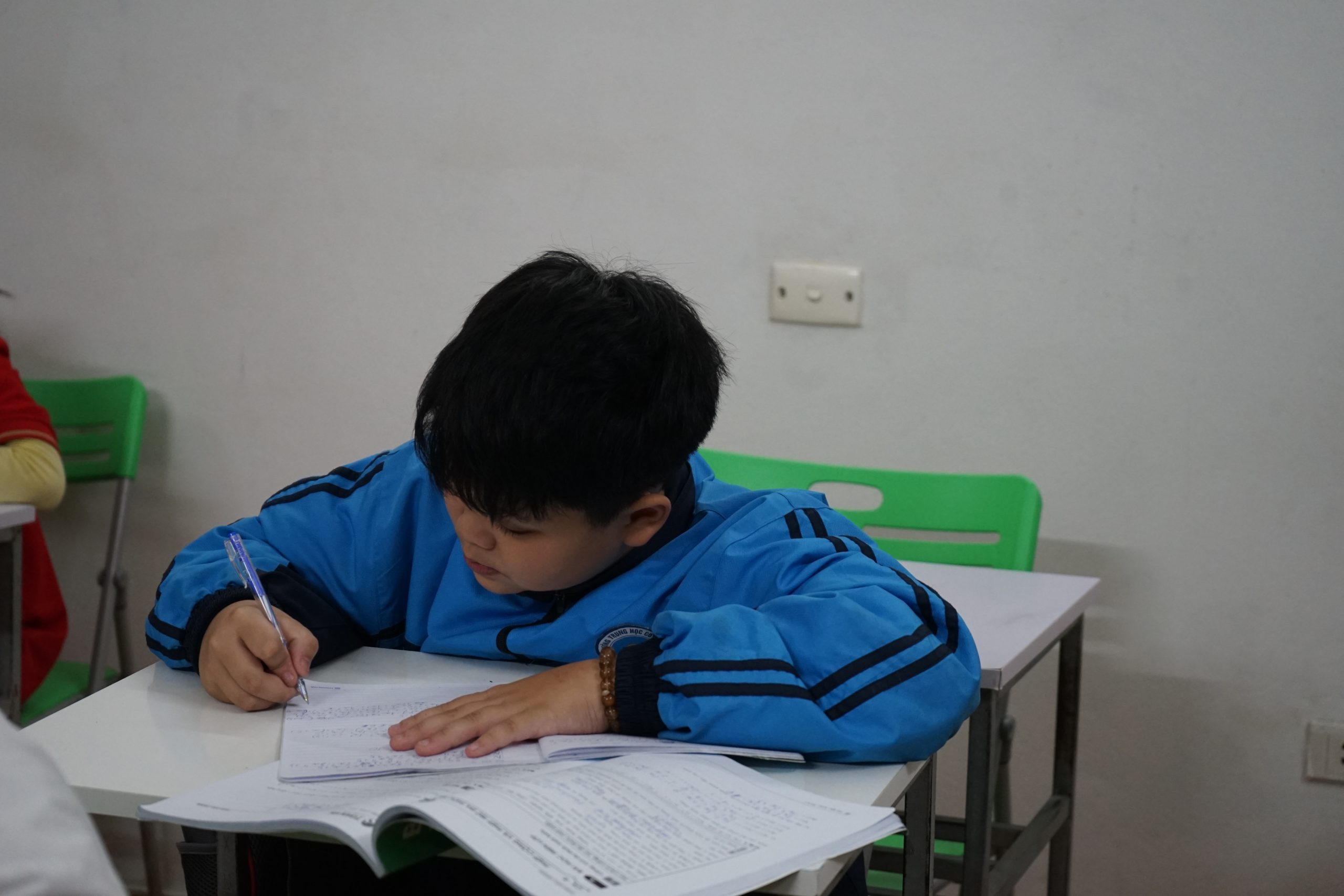 bai-toan-nang-cao-ve-phan-so-lop-6-chon-loc-2