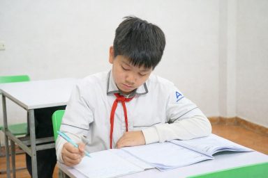 bai-toan-nang-cao-ve-phan-so-lop-6-chon-loc-3