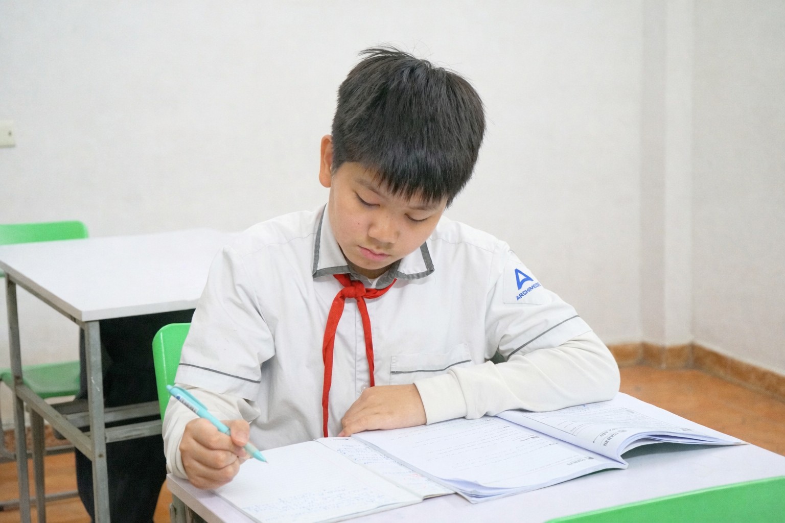 bai-toan-nang-cao-ve-phan-so-lop-6-chon-loc-3