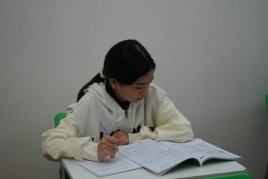 bai-toan-nang-cao-ve-phan-so-lop-6-chon-loc-3