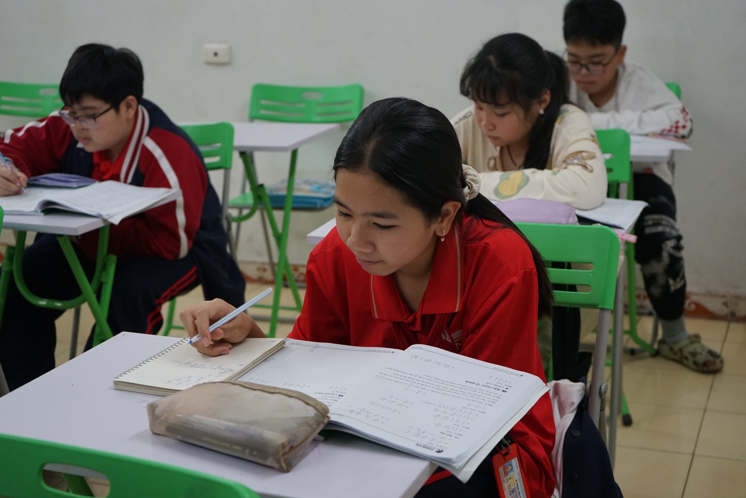 bai-toan-nang-cao-ve-phan-so-lop-6-chon-loc