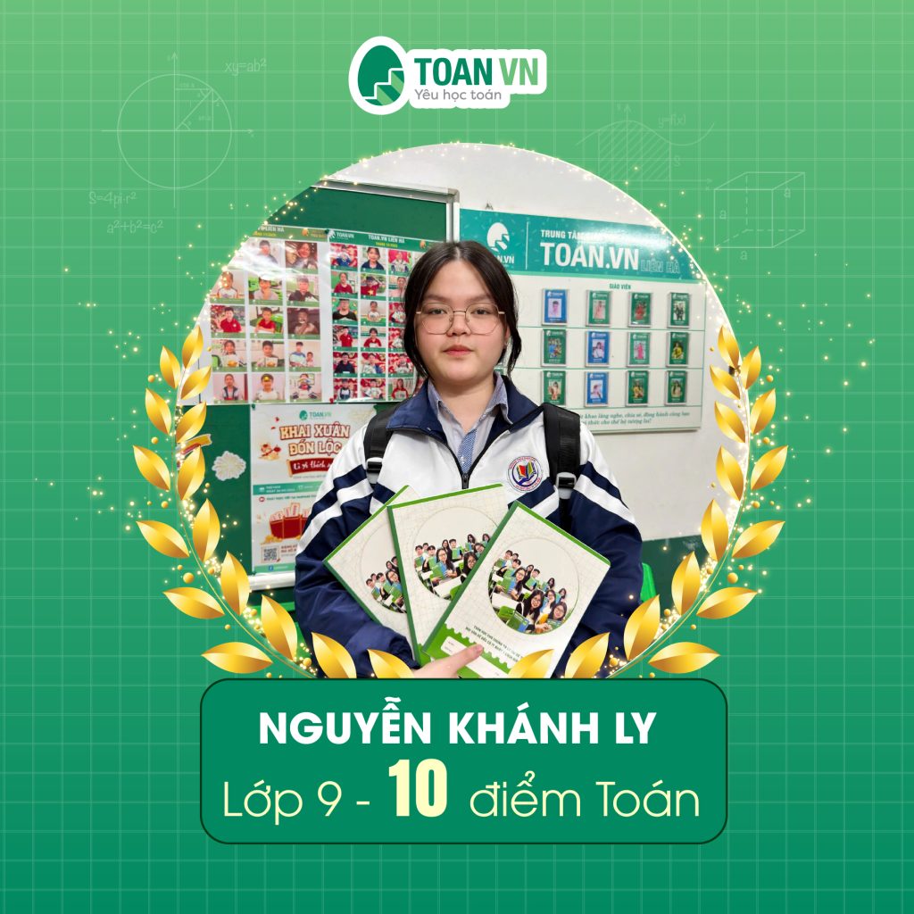 bi-quyet-dat-10-diem-toan