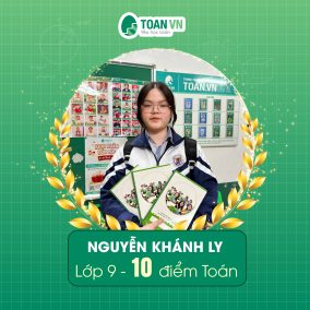 bi-quyet-dat-10-diem-toan