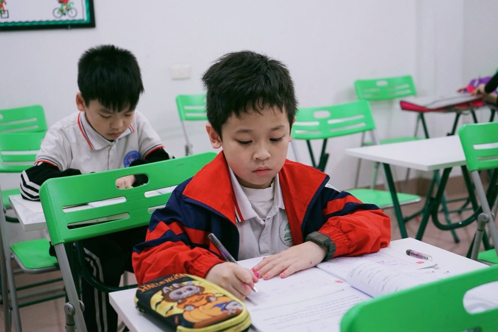 cac-dang-toan-nang-cao-lop-6