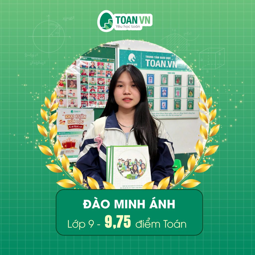 cach-hoc-gioi-toan-9