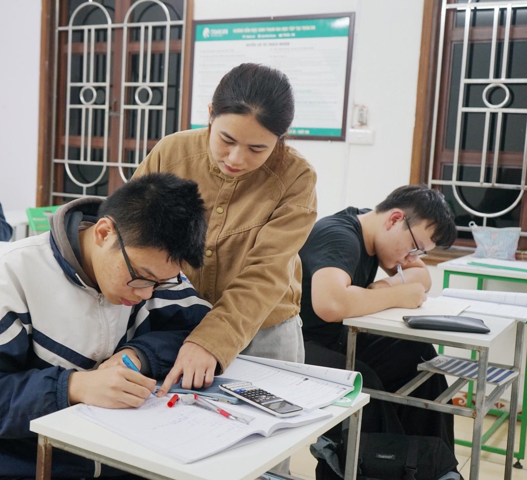 cai-thien-diem-toan-lop-9