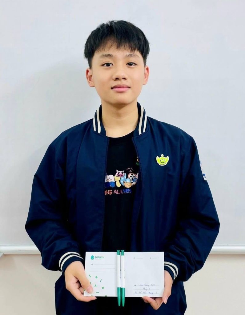 cai-thien-diem-toan-lop-9