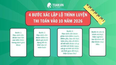 cap-toc-thi-toan-vao-10 (2)