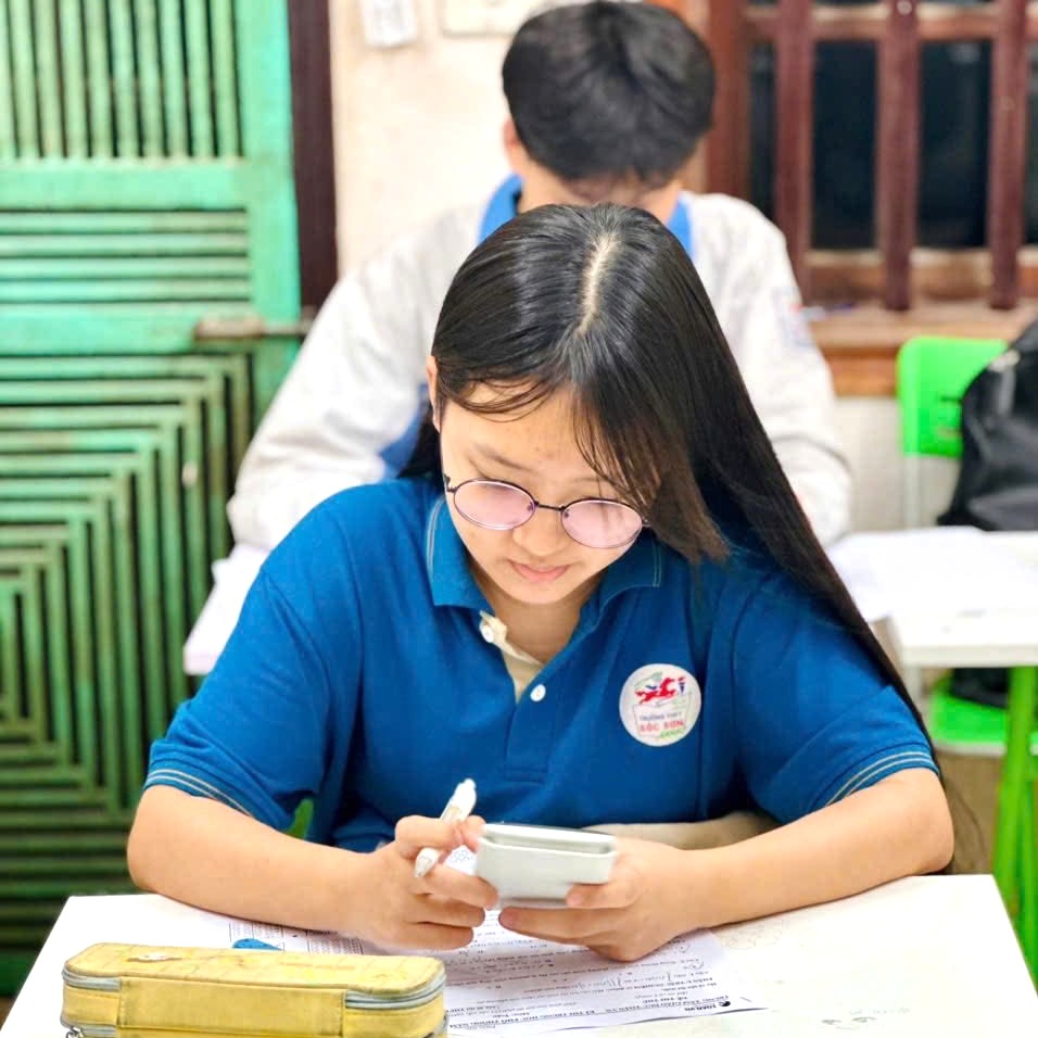 cap-toc-thi-toan-vao-10