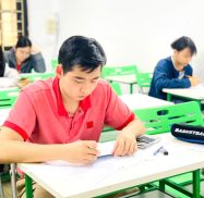 cap-toc-thi-tot-nghiep-thpt (3)