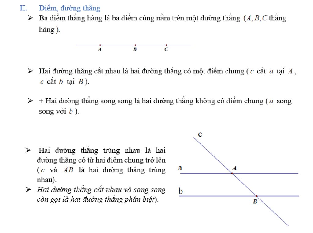 cong-thuc-toan-hinh-lop-6 (3)