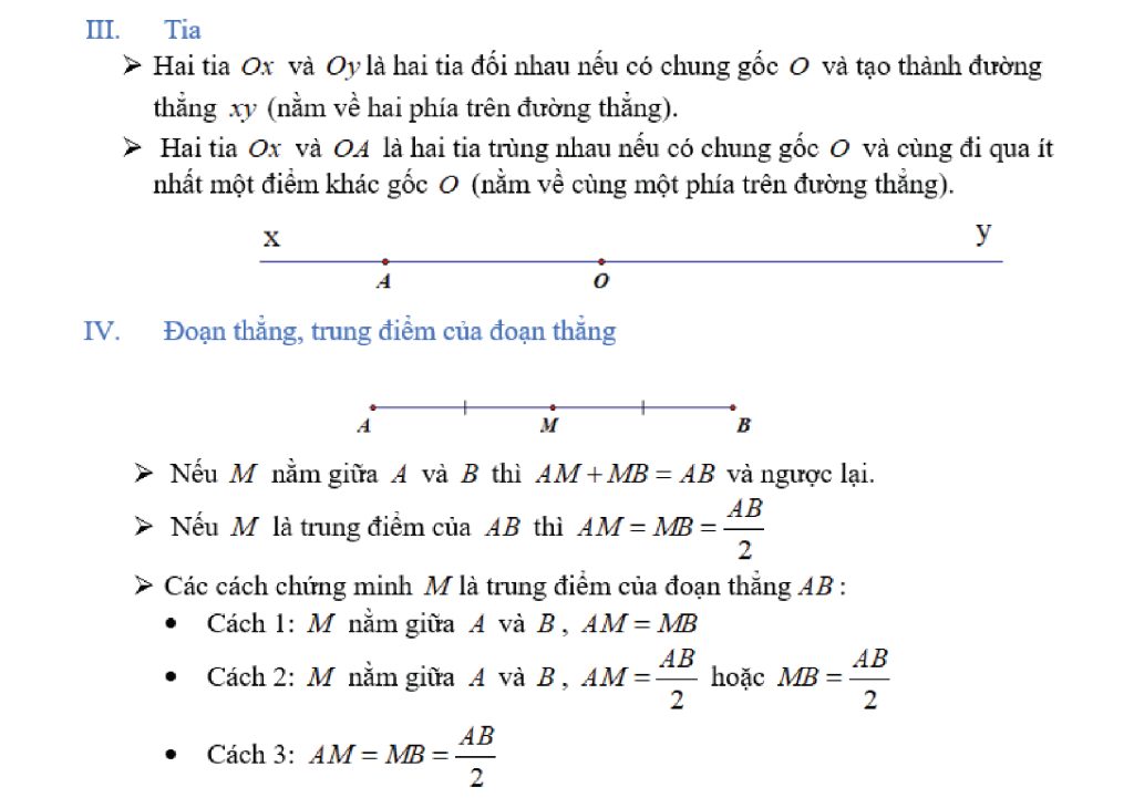 cong-thuc-toan-hinh-lop-6 (4)