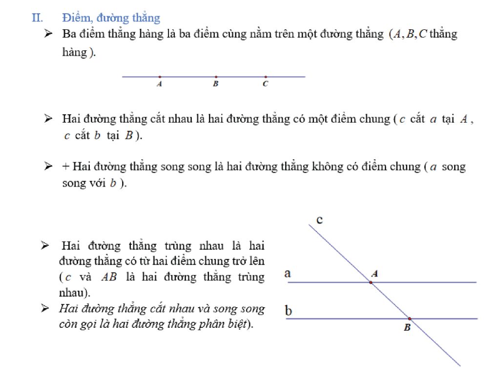 cong-thuc-toan-lop-6 (12)