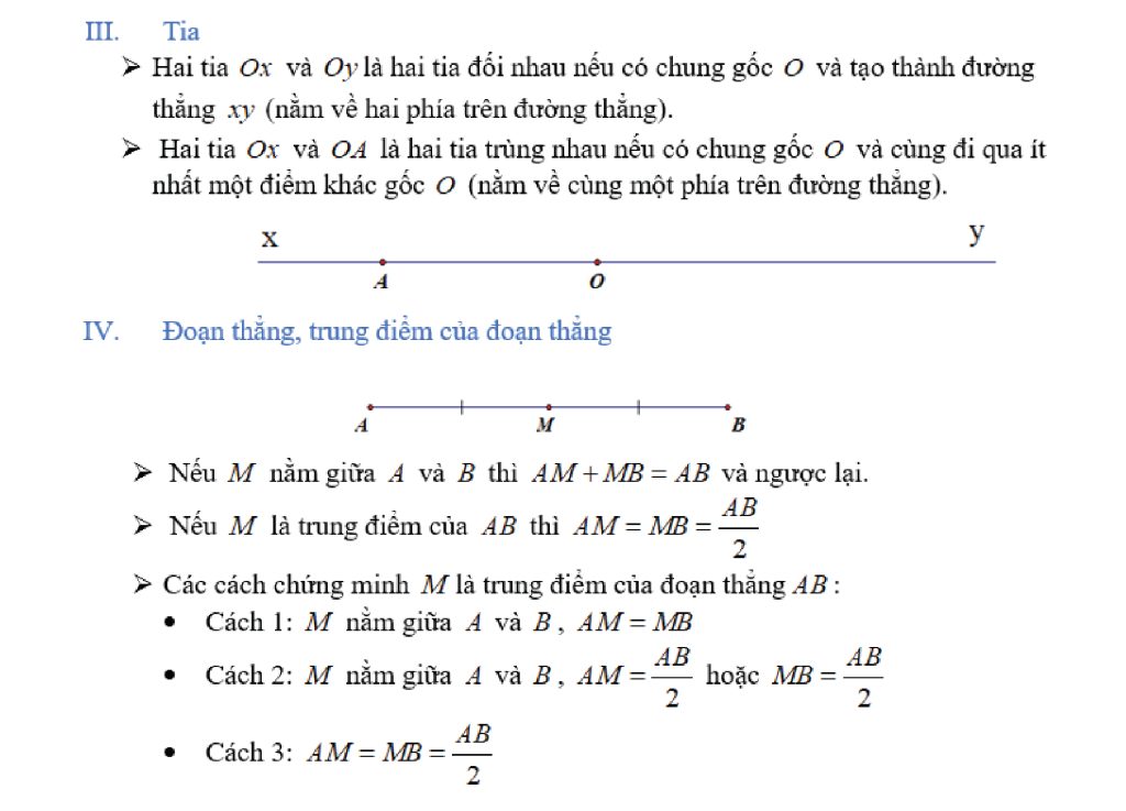 cong-thuc-toan-lop-6 (13)