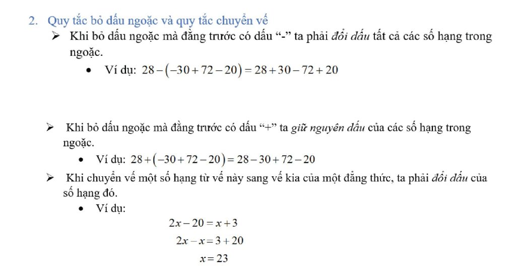 cong-thuc-toan-lop-6 (6)