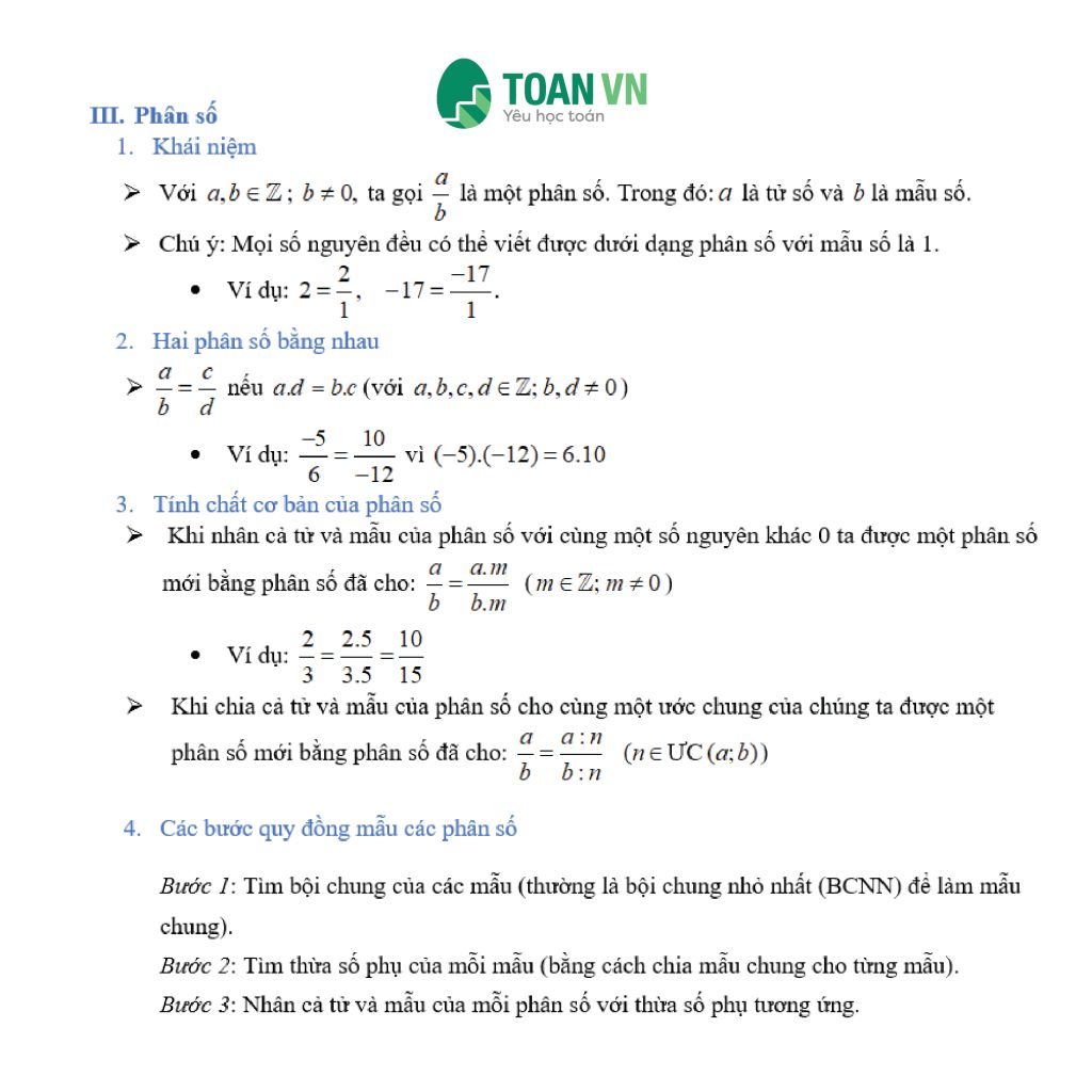 cong-thuc-toan-lop-6 (7)