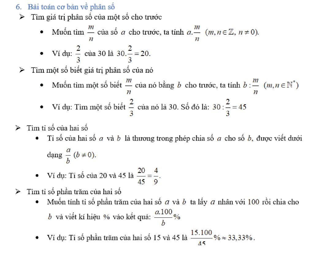 cong-thuc-toan-lop-6 (9)