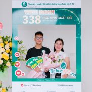 dong-hanh-cung-con-thi-vao-10 (1)