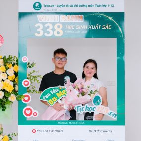 dong-hanh-cung-con-thi-vao-10 (1)