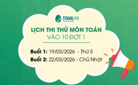 lich-thi-thu-toan-vao-10-dot-1-nam-2026