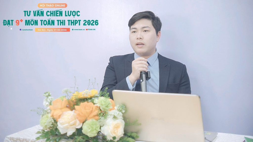 luyen-de-tot-nghiep-thpt-2026 (1)