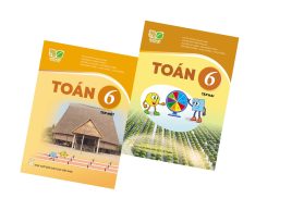 sach-toan-lop-6-ket-noi-tri-thuc (1)