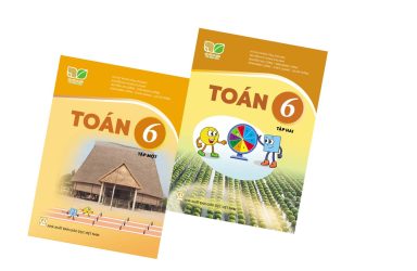 sach-toan-lop-6-ket-noi-tri-thuc (1)