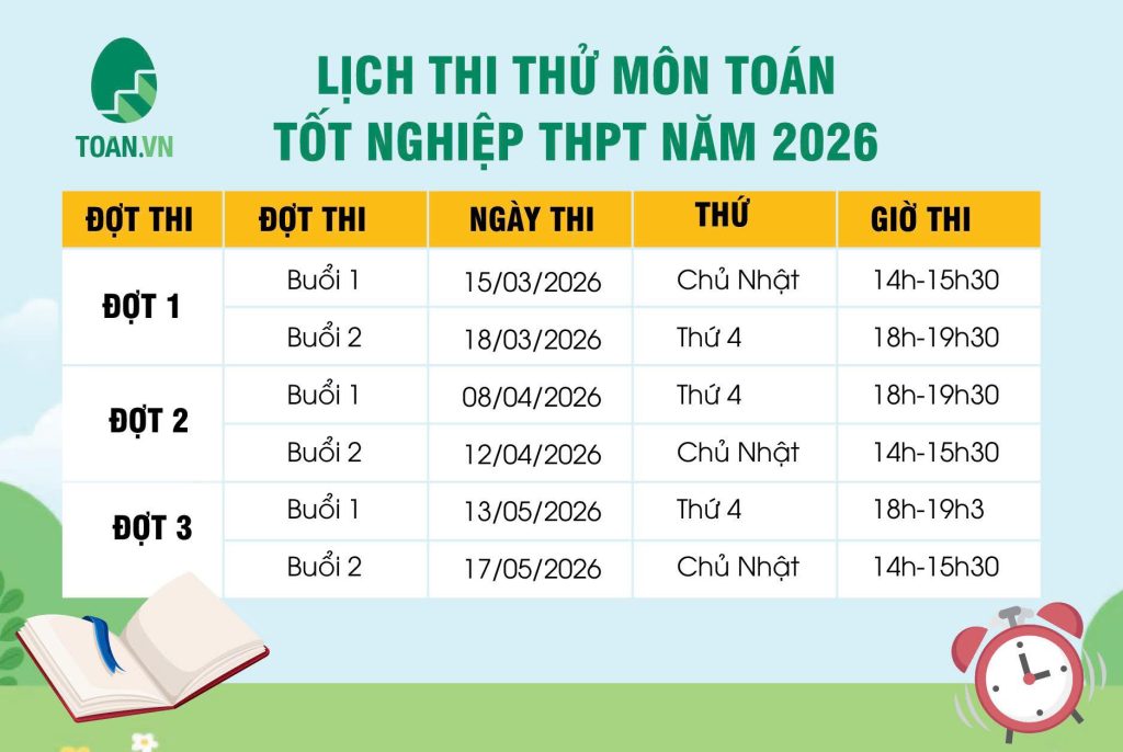 thi-thu-toan-tot-nghiep-thpt (1)