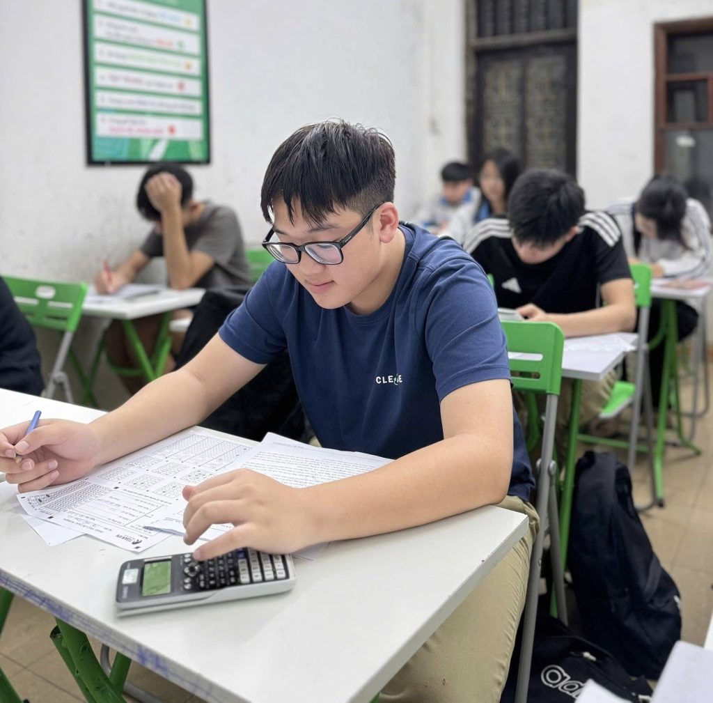 thi-thu-toan-tot-nghiep-thpt (2)