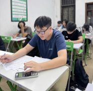 thi-thu-toan-tot-nghiep-thpt (2)