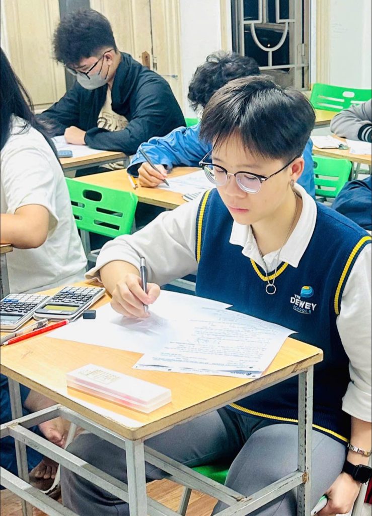 thi-thu-toan-tot-nghiep-thpt