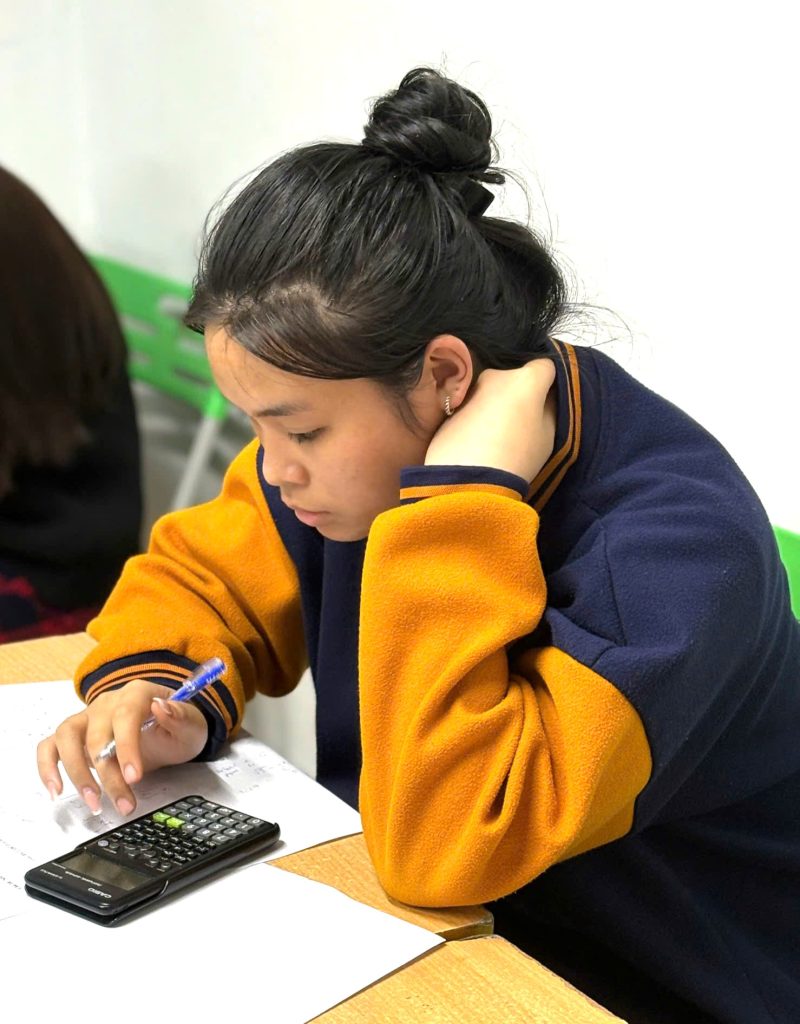 toan-nang-cao-thi-vao-10-nam-2026