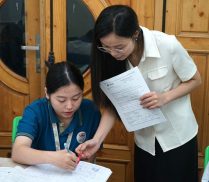 tong-hop-cong-thuc-hinh-hoc-lop-6-day-du-2