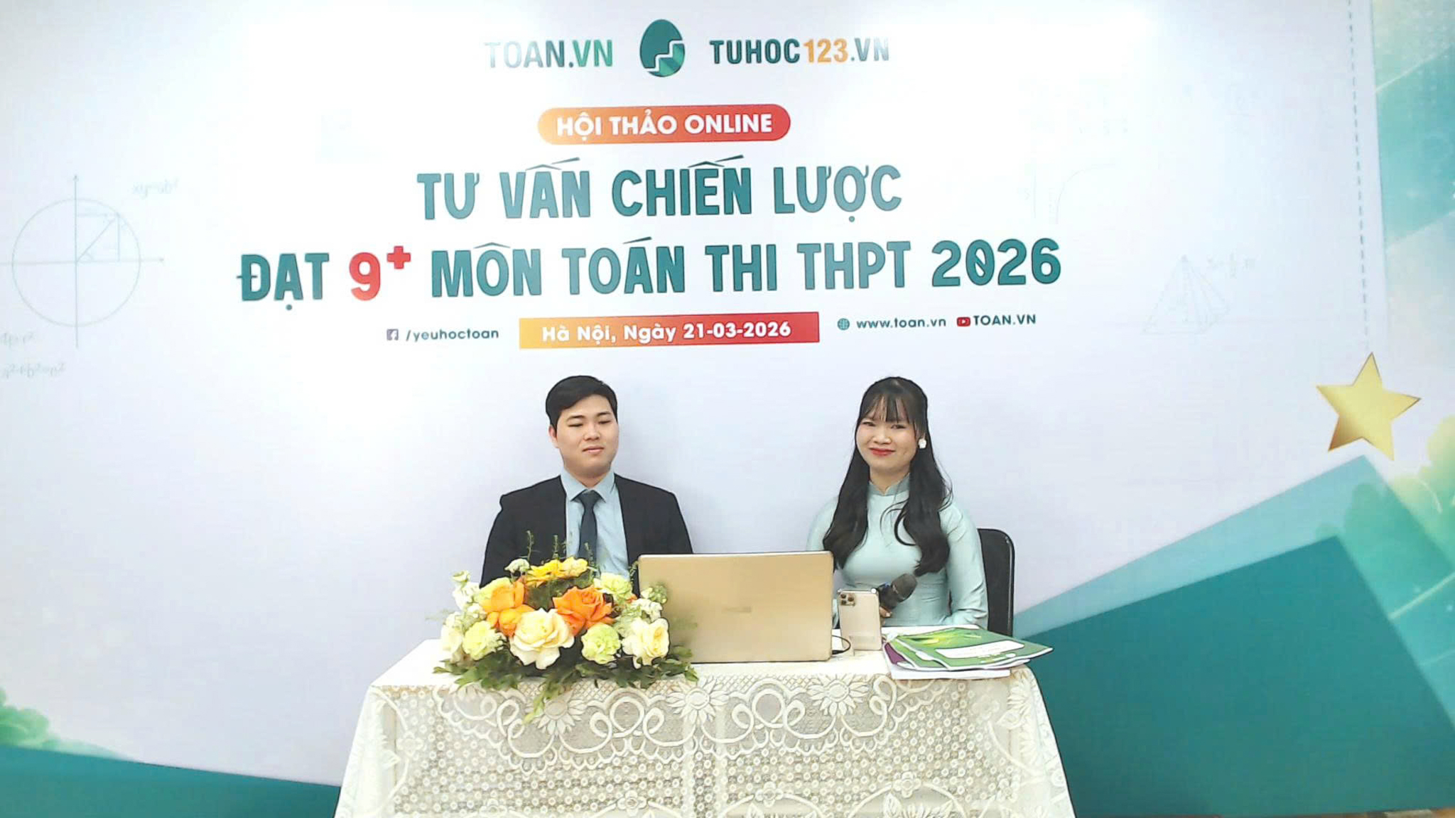 tong-ket-hoi-thao-tu-van-luyen-thi-tot-nghiep-thpt-2026-2