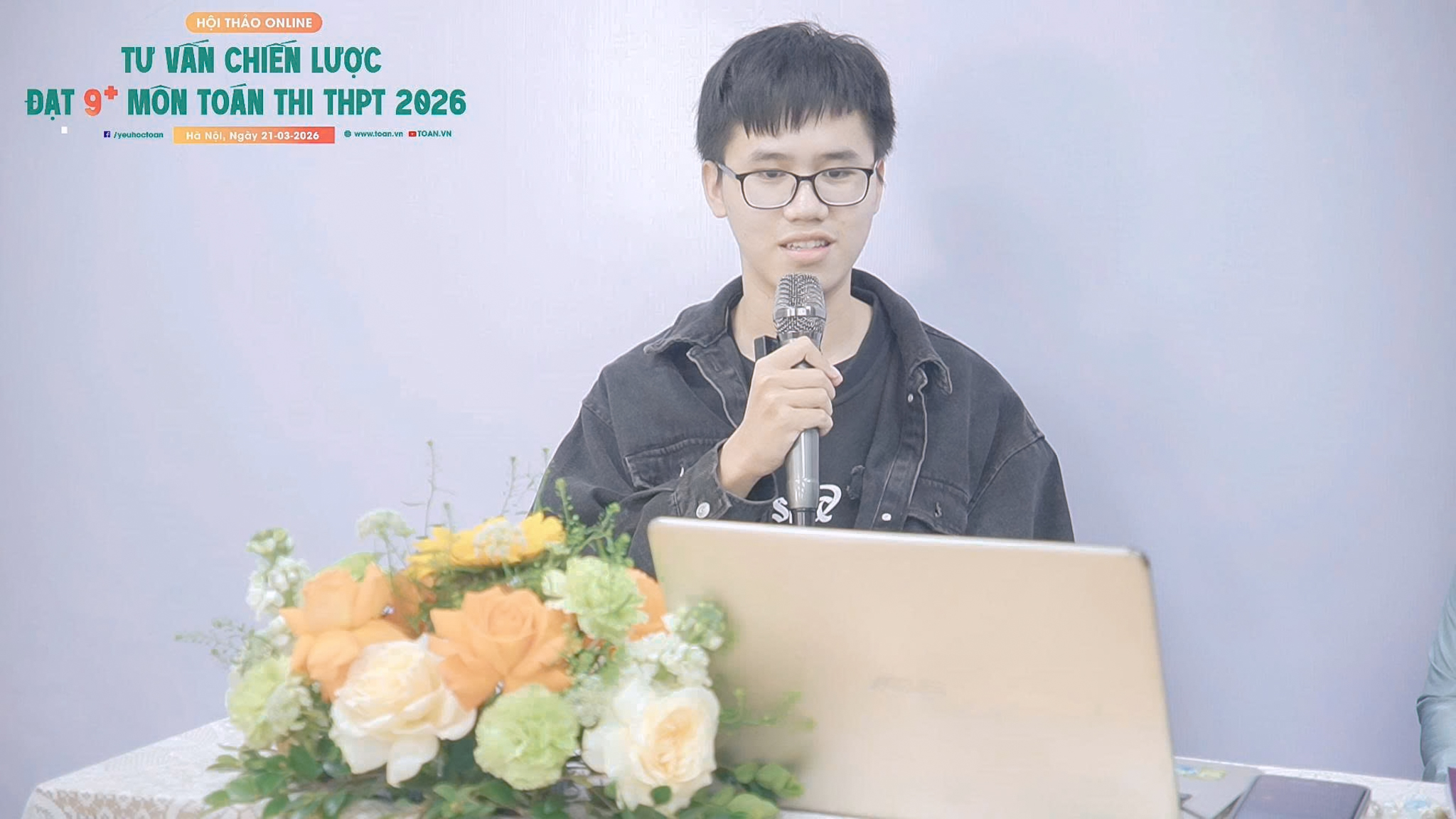 tong-ket-hoi-thao-tu-van-luyen-thi-tot-nghiep-thpt-2026-3