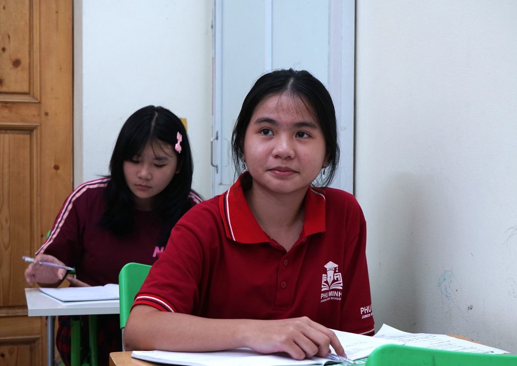 trinh-giai-toan-lop-6 (2)