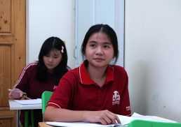 trinh-giai-toan-lop-6 (2)