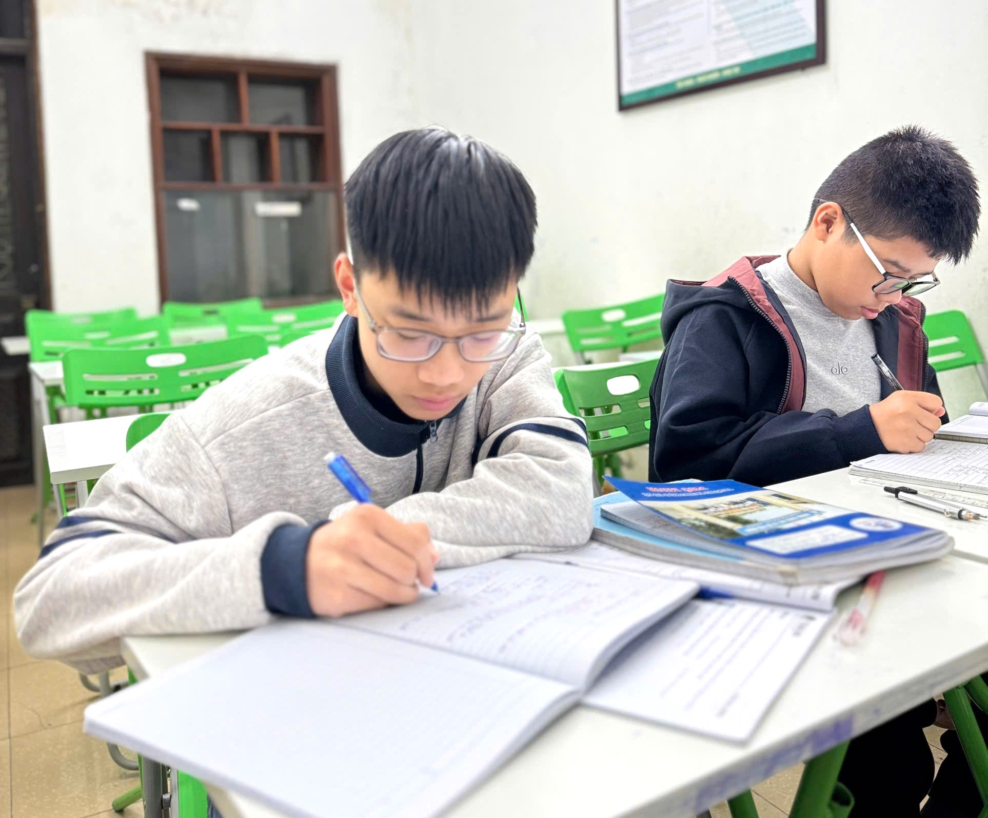 trinh-giai-toan-lop-6 (3)