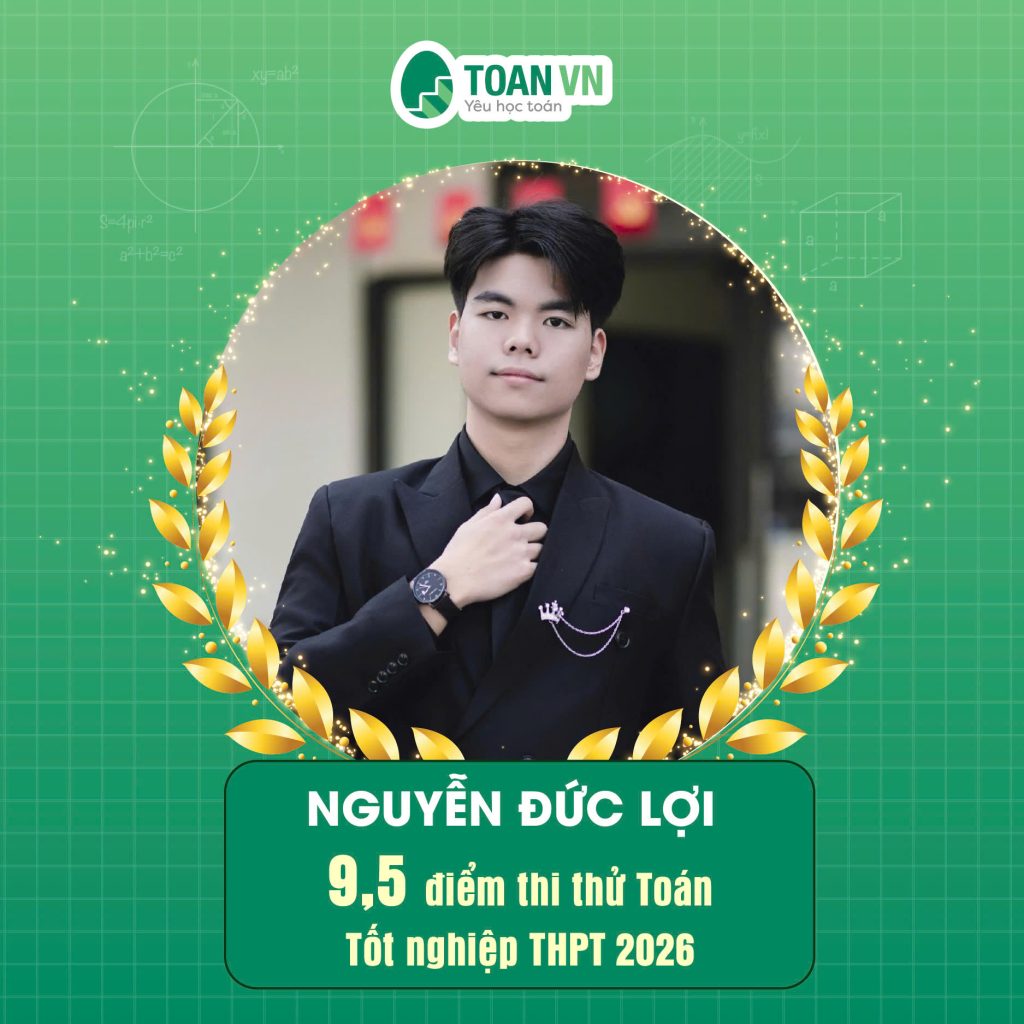 9+-diem-thi-thu-toan-tot-nghiep-thpt