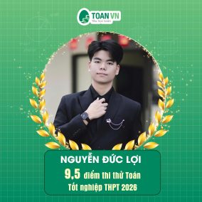 9+-diem-thi-thu-toan-tot-nghiep-thpt